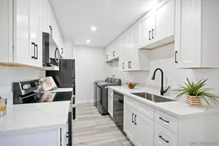 13754 Caminito Vizzini, San Diego, CA 92129 - Photo 9