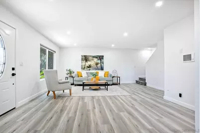  13754 Caminito Vizzini, San Diego, CA 92129 - Photo 5
