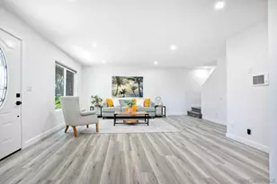13754 Caminito Vizzini, San Diego, CA 92129 - Photo 5