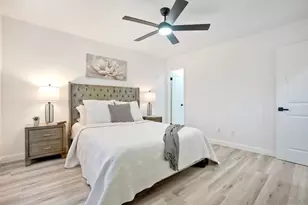 13754 Caminito Vizzini, San Diego, CA 92129 - Photo 15