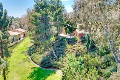  13754 Caminito Vizzini, San Diego, CA 92129 - Photo 17