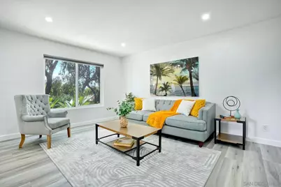  13754 Caminito Vizzini, San Diego, CA 92129 - Photo 7