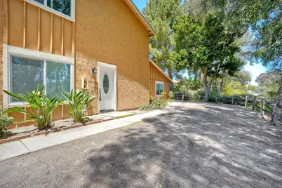 13754 Caminito Vizzini, San Diego, CA 92129 - Photo 1