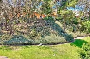 13754 Caminito Vizzini, San Diego, CA 92129 - Photo 25