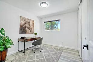 13754 Caminito Vizzini, San Diego, CA 92129 - Photo 17