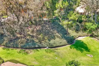  13754 Caminito Vizzini, San Diego, CA 92129 - Photo 23