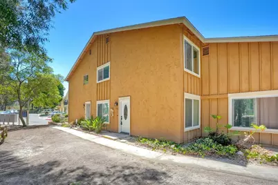  13754 Caminito Vizzini, San Diego, CA 92129 - Photo 3