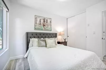  13754 Caminito Vizzini, San Diego, CA 92129 - Photo 19