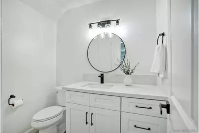  13754 Caminito Vizzini, San Diego, CA 92129 - Photo 9