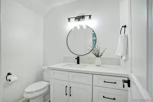 13754 Caminito Vizzini, San Diego, CA 92129 - Photo 9