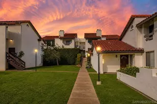 2425 Cranston, Escondido, CA 92025 - Photo 19
