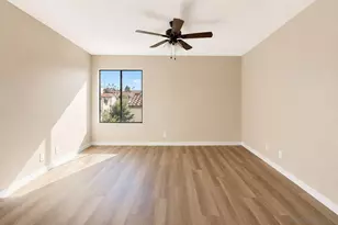 2425 Cranston, Escondido, CA 92025 - Photo 5
