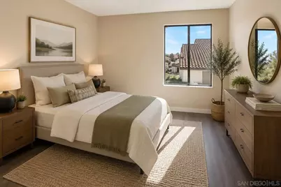  2425 Cranston, Escondido, CA 92025 - Photo 11