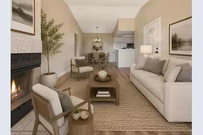  2425 Cranston, Escondido, CA 92025 - Photo 1