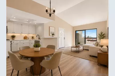  2425 Cranston, Escondido, CA 92025 - Photo 3
