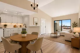 2425 Cranston, Escondido, CA 92025 - Photo 3