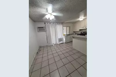  7835 Cowles Mtn #B10, San Diego, CA 92119 - Photo 1