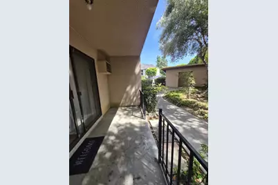  7835 Cowles Mtn #B10, San Diego, CA 92119 - Photo 11