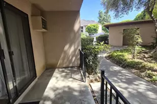 7835 Cowles Mountain, San Diego, CA 92119 - Photo 11