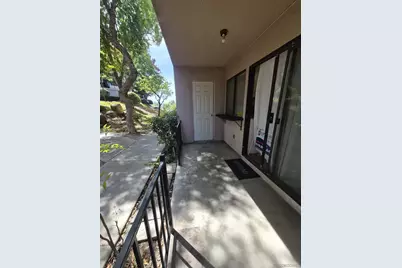  7835 Cowles Mtn #B10, San Diego, CA 92119 - Photo 13