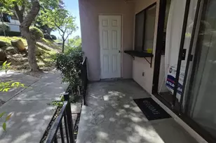 7835 Cowles Mountain, San Diego, CA 92119 - Photo 13