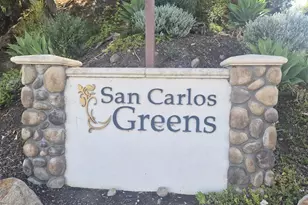 7835 Cowles Mountain, San Diego, CA 92119 - Photo 1