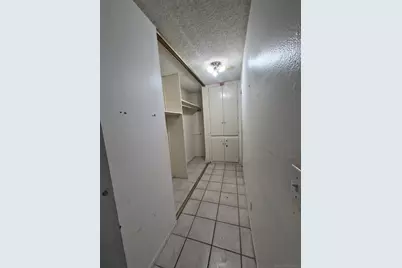  7835 Cowles Mtn #B10, San Diego, CA 92119 - Photo 7