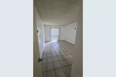  7835 Cowles Mtn #B10, San Diego, CA 92119 - Photo 5