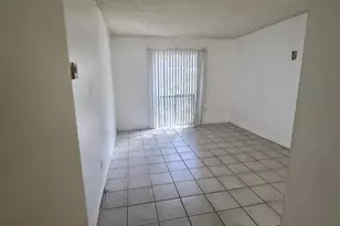 7835 Cowles Mountain, San Diego, CA 92119 - Photo 5