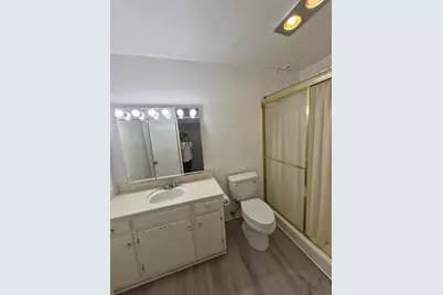  7835 Cowles Mtn #B10, San Diego, CA 92119 - Photo 9