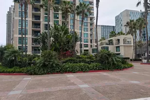 1205 Pacific Hwy, San Diego, CA 92101 - Photo 19