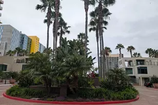 1205 Pacific Hwy, San Diego, CA 92101 - Photo 17
