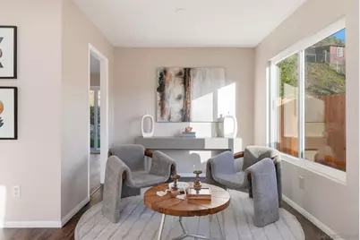  6947 Weller St, San Diego, CA 92122 - Photo 7