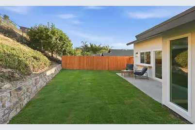  6947 Weller St, San Diego, CA 92122 - Photo 3