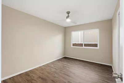  6947 Weller St, San Diego, CA 92122 - Photo 15