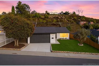  6947 Weller St, San Diego, CA 92122 - Photo 1