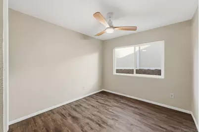  6947 Weller St, San Diego, CA 92122 - Photo 17