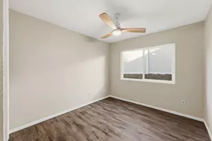 6947 Weller St, San Diego, CA 92122 - Photo 17