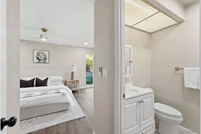  6947 Weller St, San Diego, CA 92122 - Photo 13