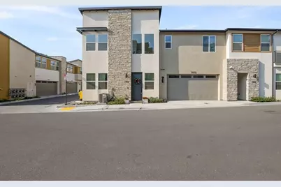  7962 Belluno, San Diego, CA 92126 - Photo 1