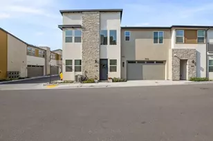 7962 Belluno, San Diego, CA 92126 - Photo 1