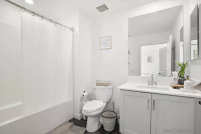  7962 Belluno, San Diego, CA 92126 - Photo 13