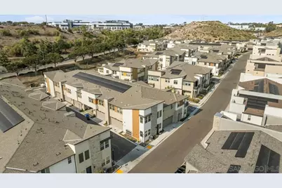  7962 Belluno, San Diego, CA 92126 - Photo 31