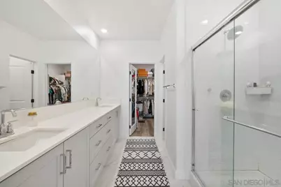  7962 Belluno, San Diego, CA 92126 - Photo 11