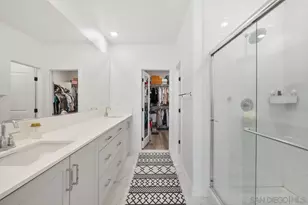 7962 Belluno, San Diego, CA 92126 - Photo 11