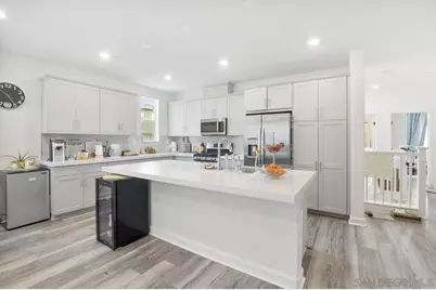  7962 Belluno, San Diego, CA 92126 - Photo 7
