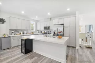 7962 Belluno, San Diego, CA 92126 - Photo 7