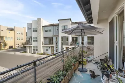 7962 Belluno, San Diego, CA 92126 - Photo 5
