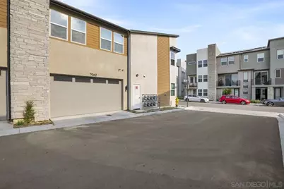  7962 Belluno, San Diego, CA 92126 - Photo 19