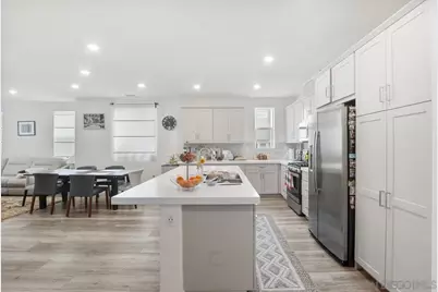  7962 Belluno, San Diego, CA 92126 - Photo 9